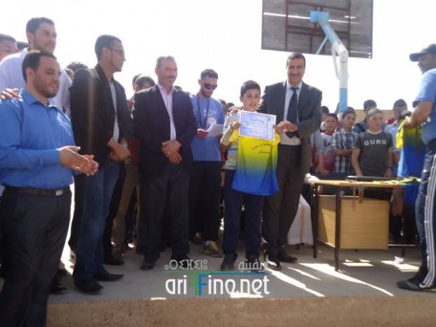 nador0681