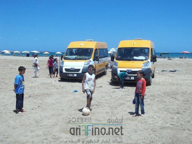 nador0681