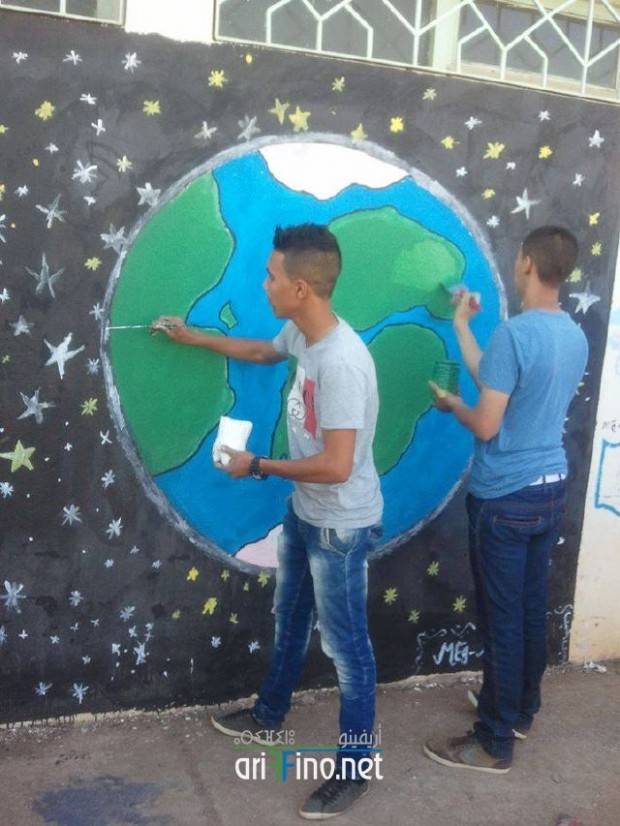 nador0682