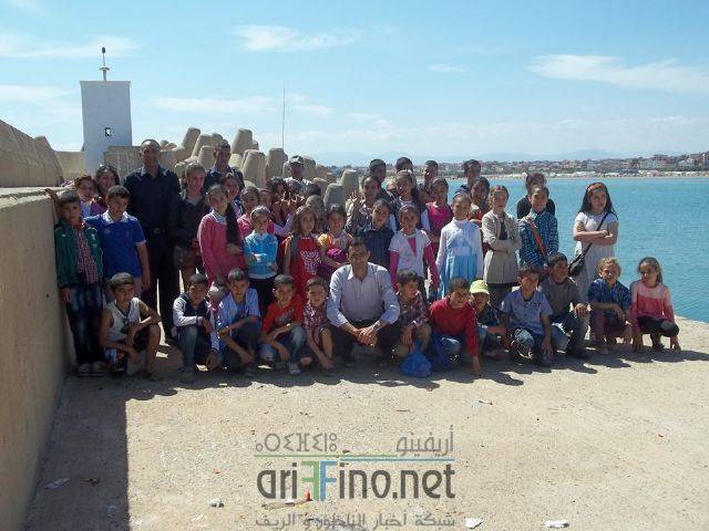nador0682