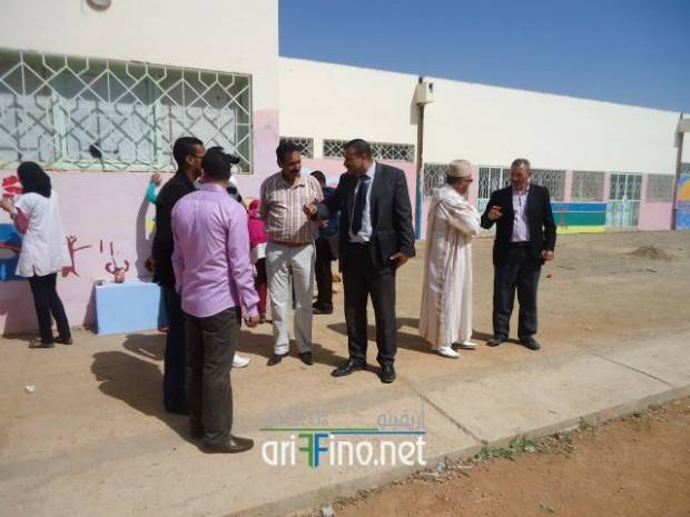 nador0683