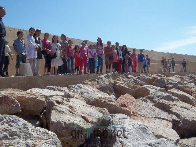 nador0683