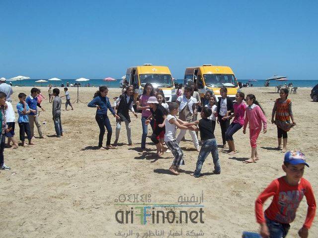 nador0684