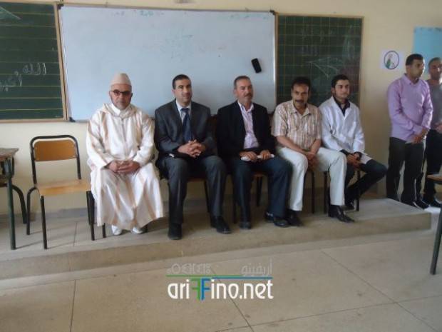 nador0685