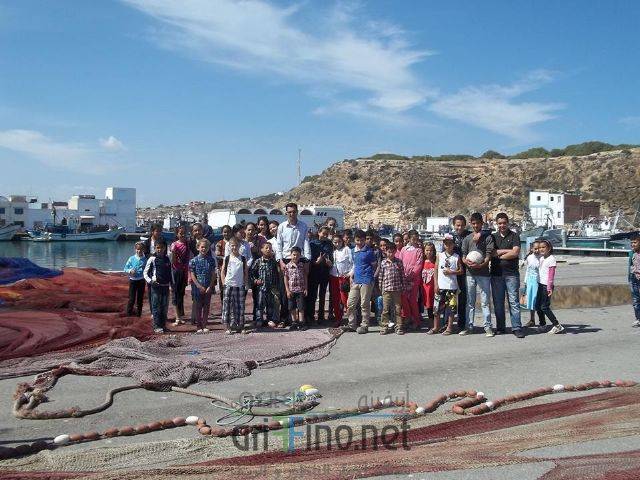 nador0685