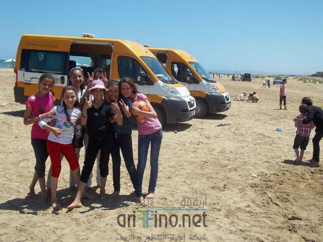 nador0686