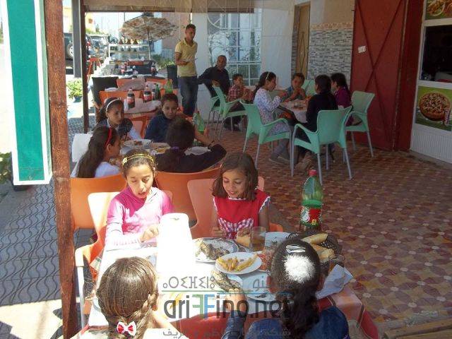 nador0687
