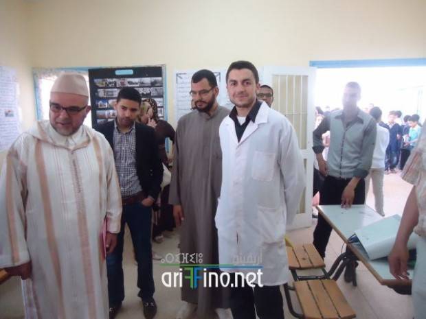 nador0688