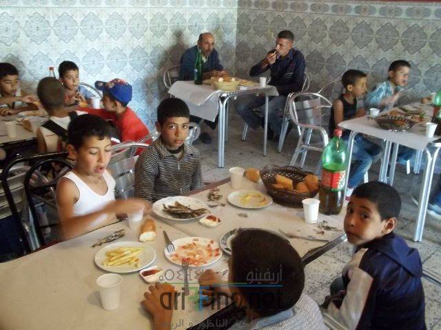 nador0688