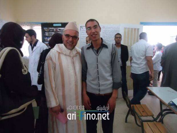 nador0689