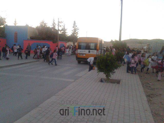 nador0689