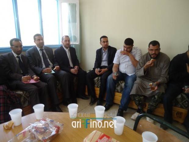 nador0690