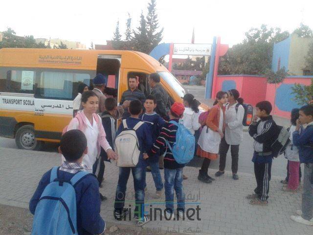 nador0690