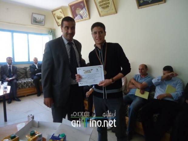nador0691