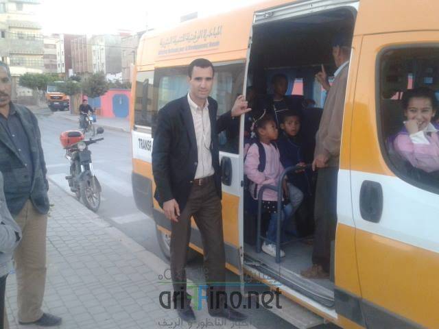 nador0692
