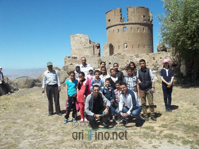 nador0693