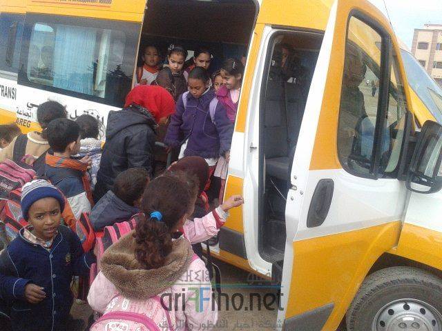 nador0694