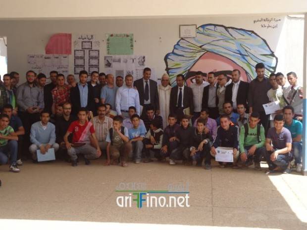 nador0695