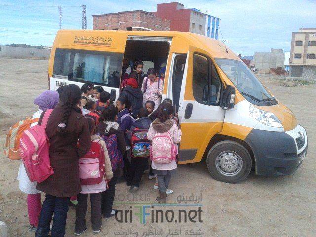 nador0695