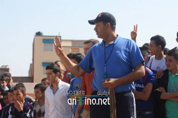 nador0696