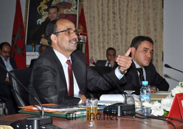 nador0696