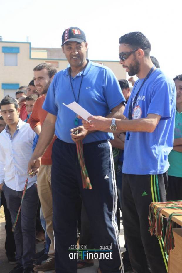 nador0697