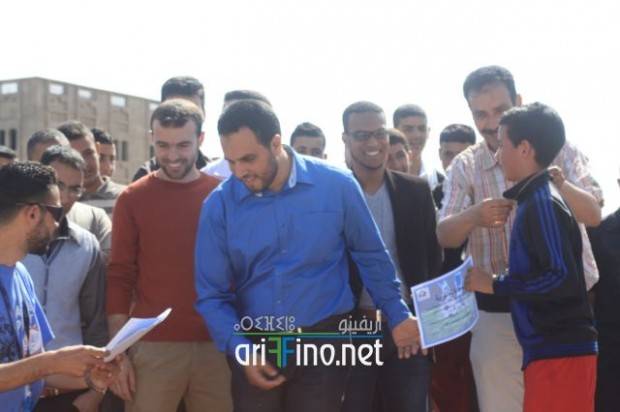 nador0698
