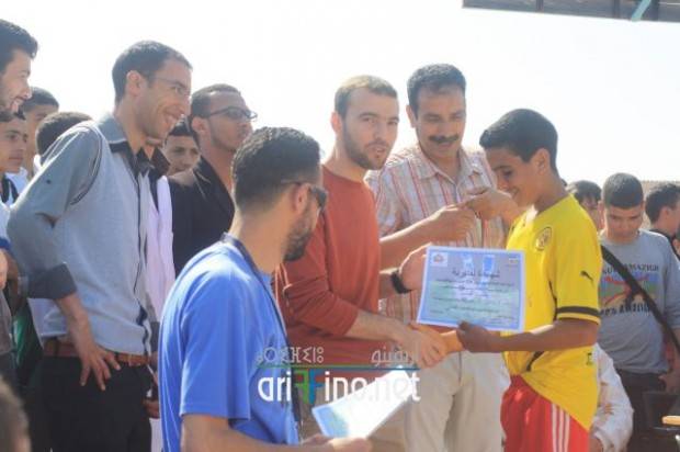 nador0699