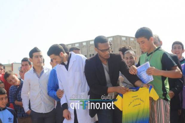 nador0700