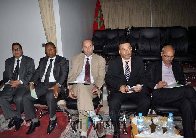 nador0700