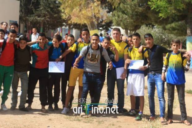 nador0701