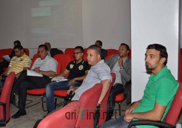 nador0701