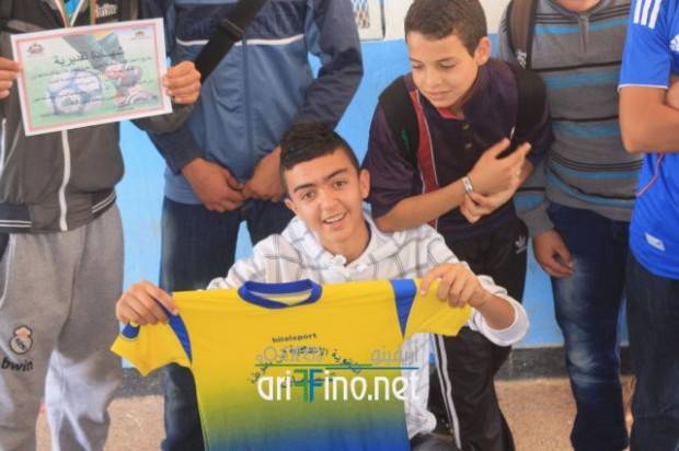 nador0702