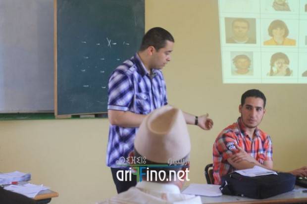 nador0703