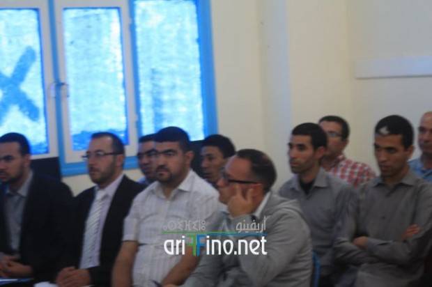 nador0705