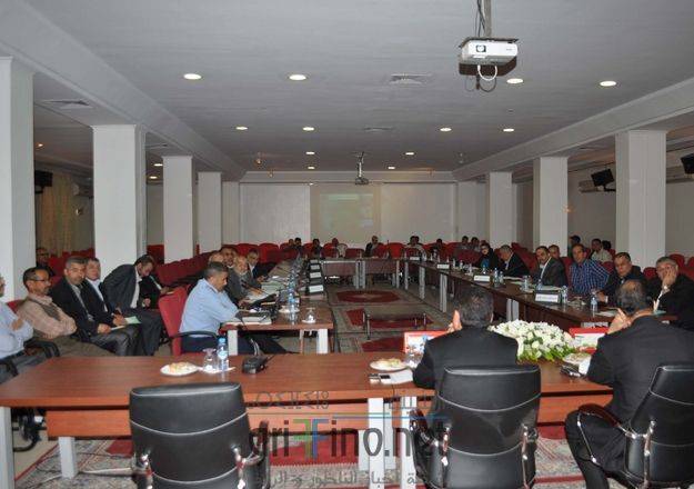 nador0705