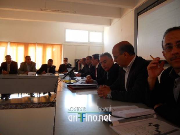 nador0706