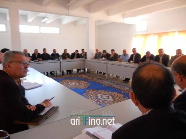 nador0707