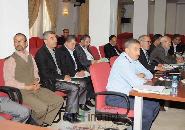 nador0707