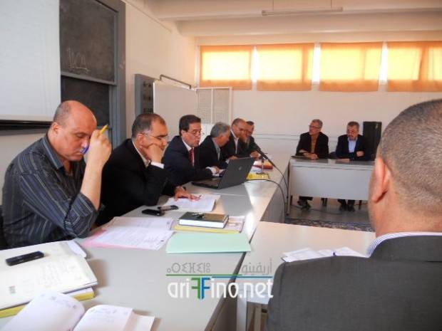 nador0708
