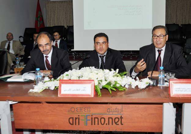 nador0708