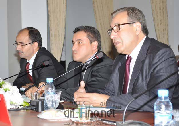 nador07091