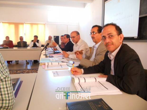 nador0710