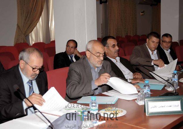 nador0710