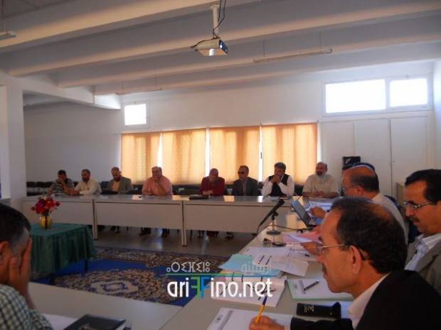 nador0711