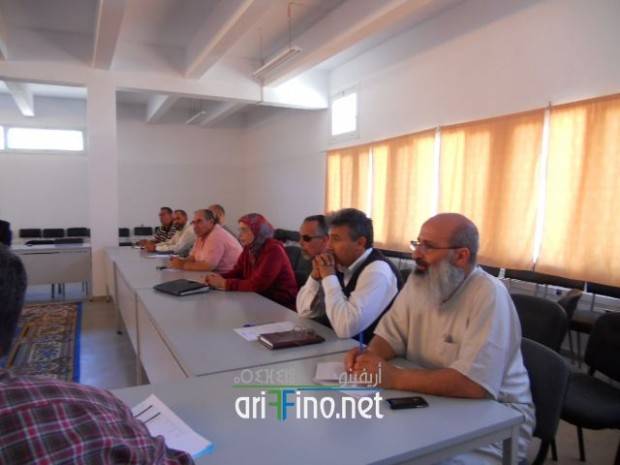 nador0712