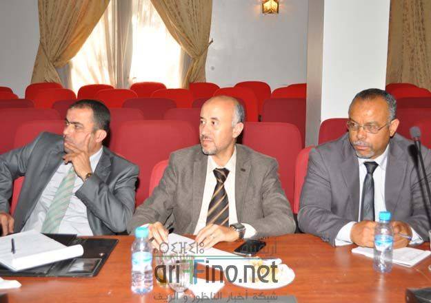 nador0712