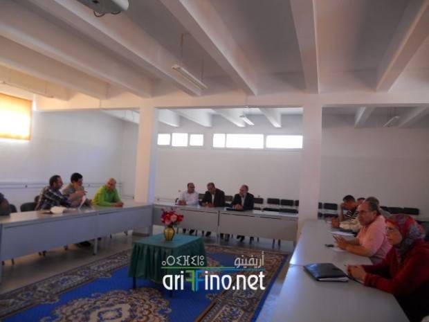 nador0713