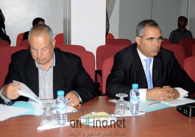 nador0713