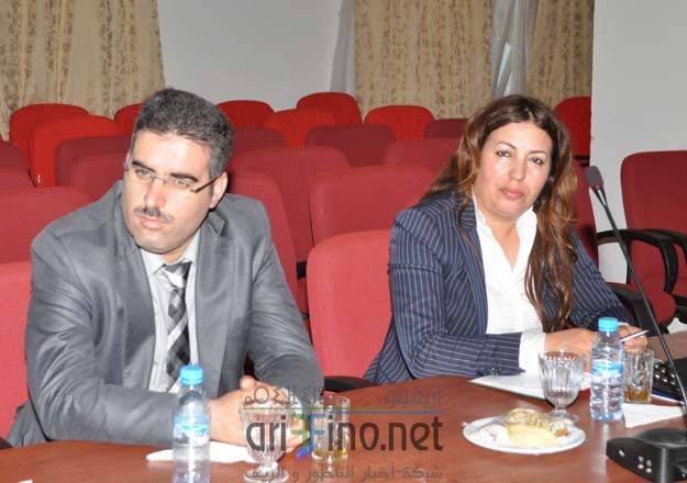 nador0714